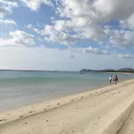 Con Vista Mare - *