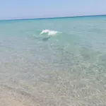Con Vista Mare - *