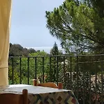 Con Vista Mare -