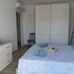 Con Vista Mare -