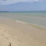 Con Vista Mare - Dom wakacyjny Costa Rei