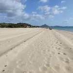Con Vista Mare - Dom wakacyjny