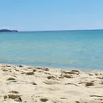 Con Vista Mare - Dom wakacyjny Costa Rei