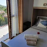 Con Vista Mare - Costa Rei