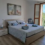 Dom wakacyjny Con Vista Mare - Costa Rei