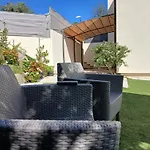 Con Vista Mare - Costa Rei