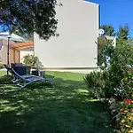 Dom wakacyjny Con Vista Mare - Costa Rei