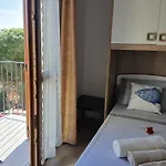 Con Vista Mare - Dom wakacyjny