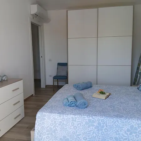 Con Vista Mare -