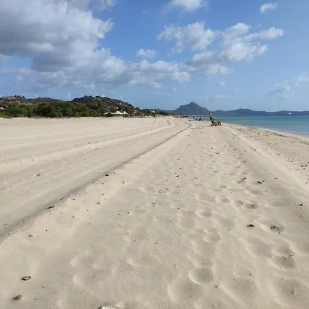 Con Vista Mare - Сasa de vacaciones